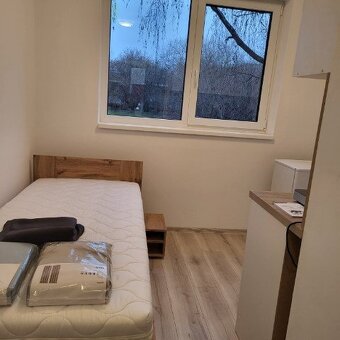 Realitný kancelária REALADR s.r.o. - 5