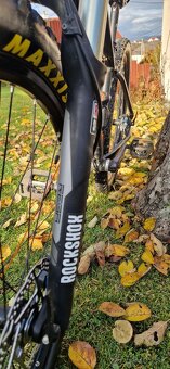 Predam KTM 1964 ultra. - 5