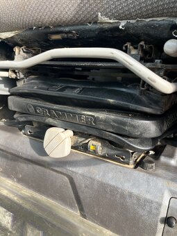 Volvo ecr 88 D 2017 - 5