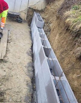 Hladam si stavebne prace - 5