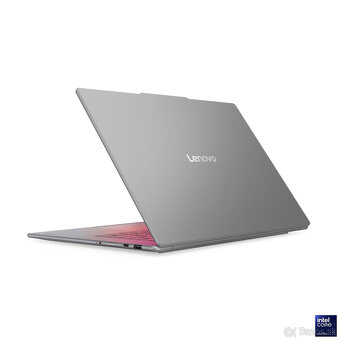 Lenovo Yoga Slim 7 15.3" :Ultra 7 258V,32GB,SSD 1TB,OLED 3K - 5