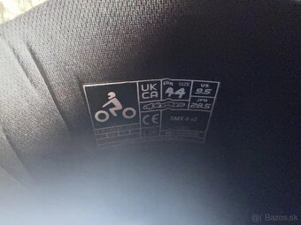 Silniční boty Alpinestars SMX-6 V2 - 5