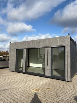 Mobilne kontajnery - 5