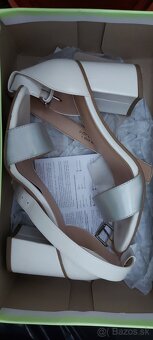 Topánky graceland a dee zee 37 - 5