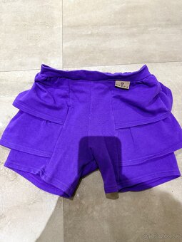 Zuppa Suknoleginy - 5