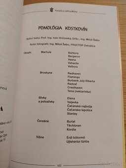 Poradca záhradkára 25 - 5