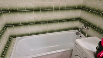 Prenájom bytu-Komárne - 5