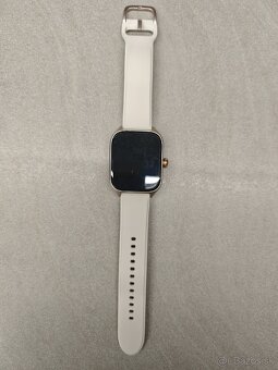 Hodinky AMAZFIT GTS4 - 5