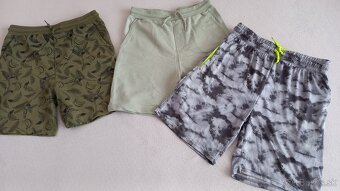 Letný balík pre chlapca 146 - 5