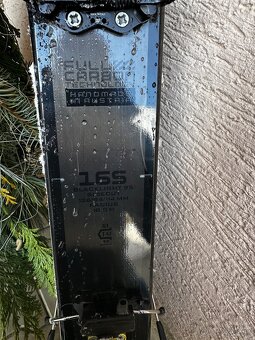 Dynafit Blacklight 95 - 5