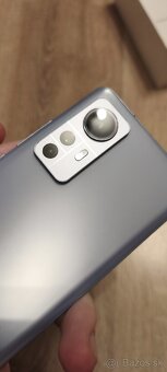 Xiaomi 12 - 5