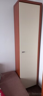 Nabytok a pisaci stolik - 5