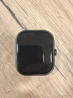 Xiaomi Redmi Watch 5 - 5