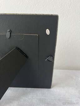 Rámiky na fotky - 5