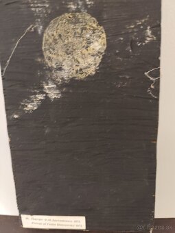 Obrázok Fiodor Dostoyevsky 1872 - 5