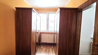 3 izbový byt v Bardejove - 5