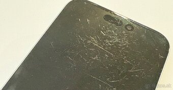 iPhone 16 biely - 128GB - 5