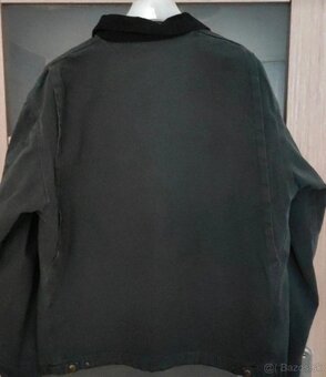 Bunda - 5