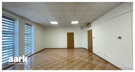 AARK: Kancelárske priestory - 36 m², Sladovnícka, Trnava - 5