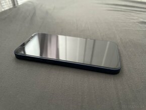 Apple Iphone 12 mini 64GB - dark blue - 5