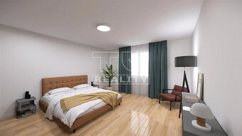 ZNÍŽENÁ CENA - EXKLUZÍVNE ponúkame trojpodlažný rodinný... - 5