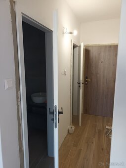 Beriem zákazky pre rekonštrukcie,novostavby - 5