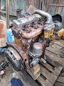 LKT 81 MOTOR - 5