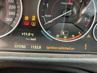 Bmw 335xi - 5