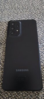 Samsung Galaxy A33 5G - 5