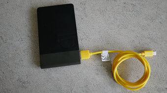 ♦️ HUAWEI - POWER BANK 5000 ♦️ - 5
