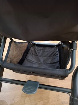 Ergobaby metro - 5
