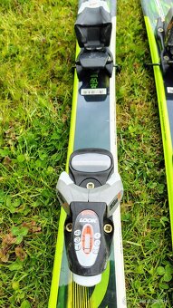 detske lyze 90 - 5