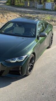 Originálne disky BMW 796M r18 5x112 – dvojrozmer - 5