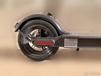 Xiaomi mi Scooter 2 - 5