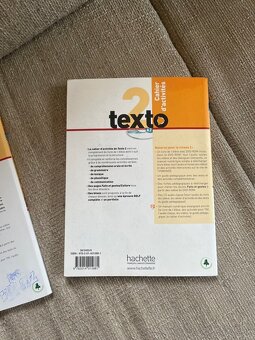 Texto 2 knihy - 5