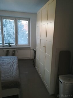 2-izbový byt pri centre Piešťan - 5