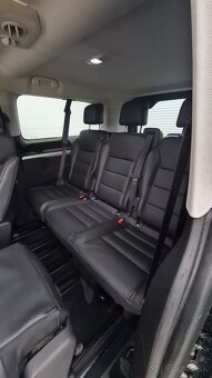Toyota pro ace verso - 5
