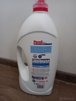 Persil - 5