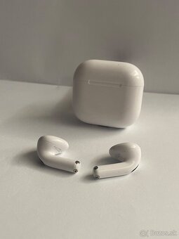 AirPods 4 ANC - 5