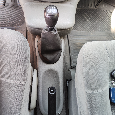 Predam Renault Megane Scenic - 5