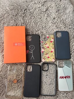 iPhone 11 (128 GB) - 5