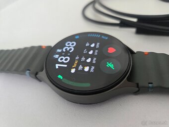 Samsung Galaxy Watch 7 44mm - 5