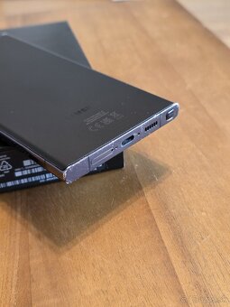 Samsung Galaxy S23 Ultra 512gb - 5