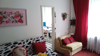 🏠 Na predaj 2-izbový byt Brezová pod Bradlom - 5