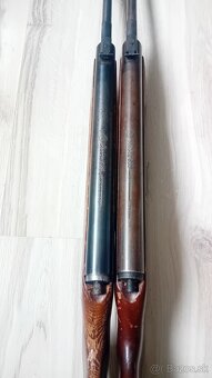 2 Slavie 630 - 5