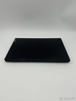 Lenovo V15 G4 IRU Bussines Black + ZÁRUKA - 5