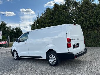 Opel Vivaro 2.0 CDTi 120k L3H1 Enjoy - 5