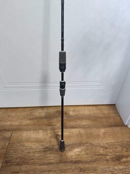 Westin spoon 2-10g - 5