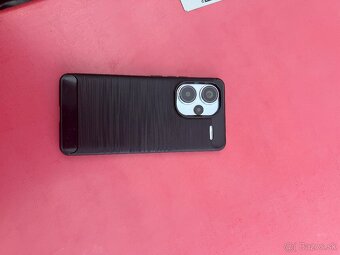 Predám xiaomi redmi note 13 pro +5g - 5