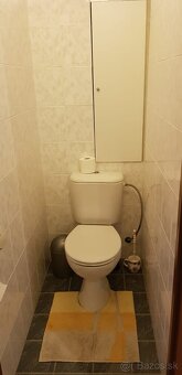 Prenajom izby - 5
